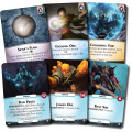 Aeon's End (2nd Ed.) Imported Games, For Cafe, All Products image