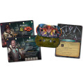 Aeon's End (2nd Ed.) Imported Games, For Cafe, All Products image