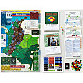 Andean Abyss, 2nd Printing On demand, Imported Games, All Products image