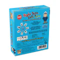 Right Turn Left Turn All Board Games, Our Games, Published Games, Made in India !, All Products image