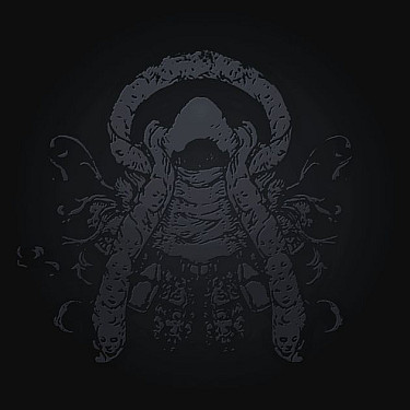 Kingdom Death: Monster