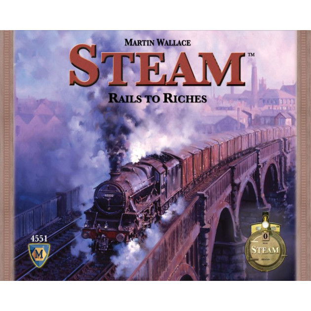 Steam On demand, Imported Games, All Products image