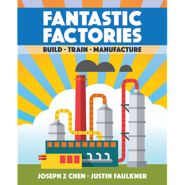 Fantastic Factories