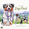 Dog Park Collector's Edition