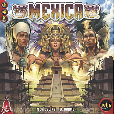 Mexica