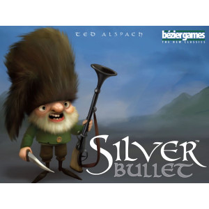 Silver Bullet