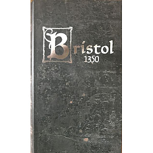 Bristol 1350