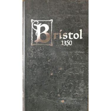 Bristol 1350 On demand, Imported Games, All Products image