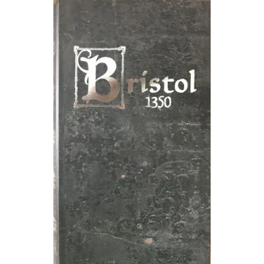 Bristol 1350 On demand, Imported Games, All Products image