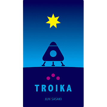 Troika