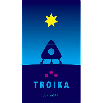 Troika