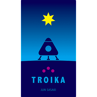 Troika