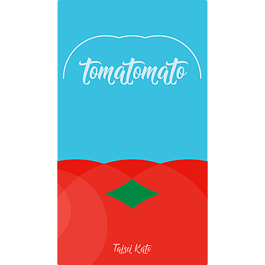 TomaTomato