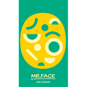 Mr. Face