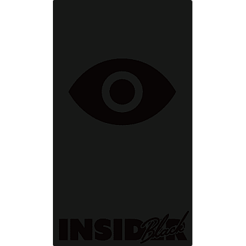 Insider Black