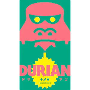 Durian