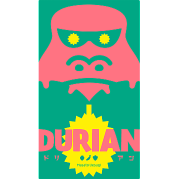 Durian