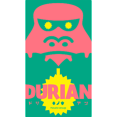 Durian