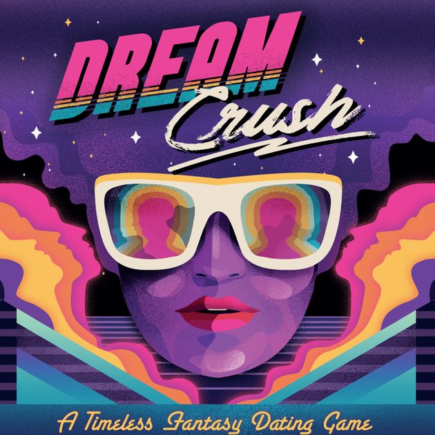 Dream Crush image