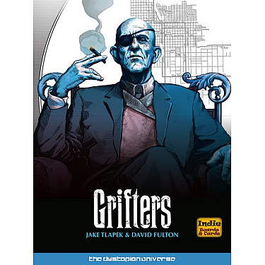 Grifters