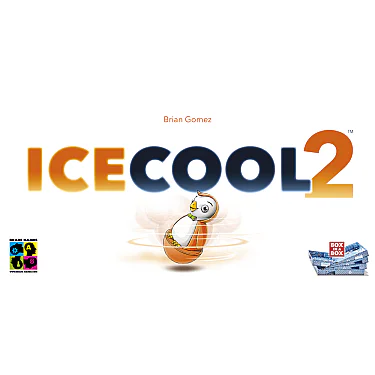 ICECOOL2