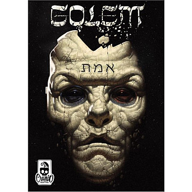 Golem