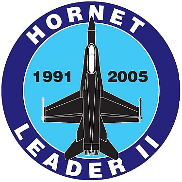 Hornet Leader II