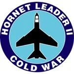 Hornet Leader II: Cold War