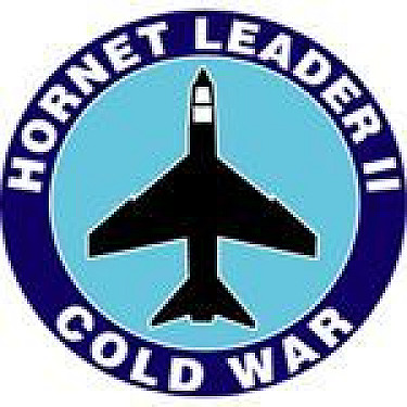 Hornet Leader II: Cold War