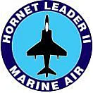 Hornet Leader II: Marine Air