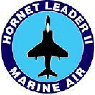 Hornet Leader II: Marine Air