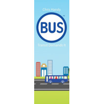 BUS On demand, Imported Games, All Products image