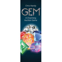 GEM