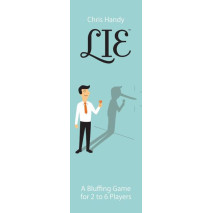 LIE