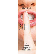 SHH