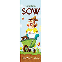 SOW