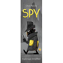 SPY