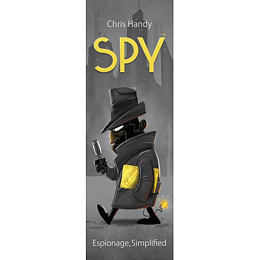 SPY