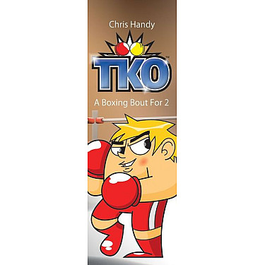 TKO