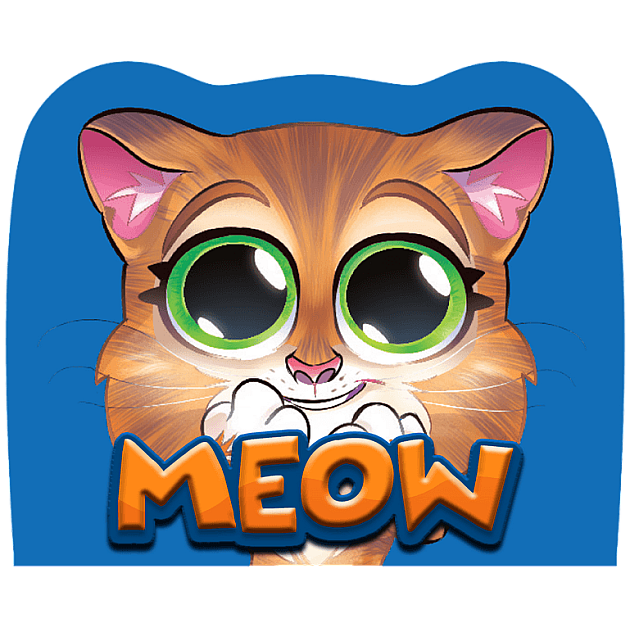 MEOW image