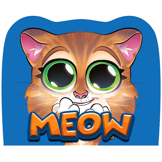 MEOW image