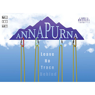 Annapurna