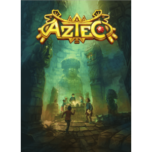 Aztec