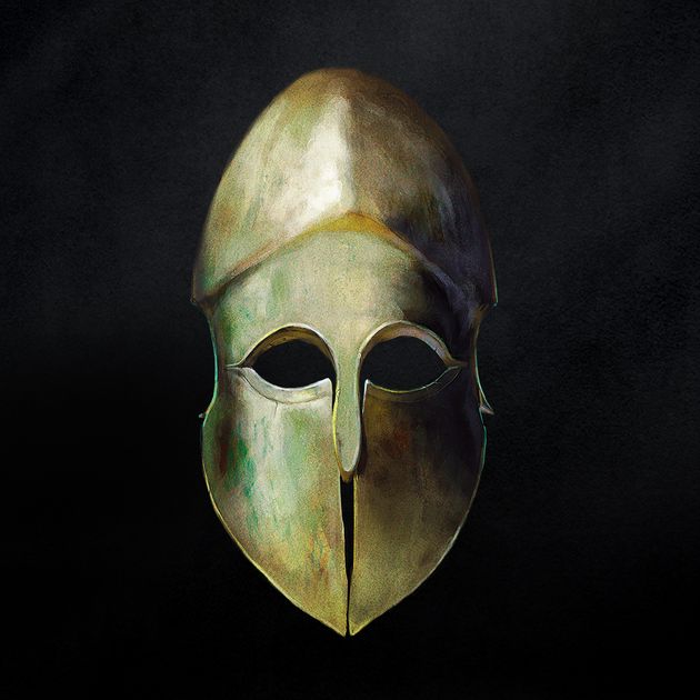 Successors (Fourth Edition) On demand, Imported Games, All Products image