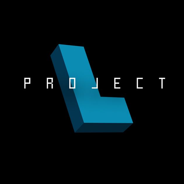 Project L Retail Edition All Board Games, Imported Games, For Cafe, 2- Next 21 to 50 Games, All Products image