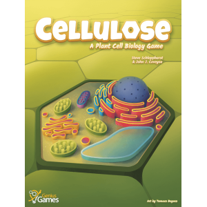 Cellulose: Standard Edition