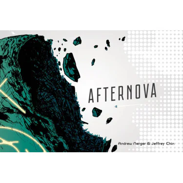 Afternova