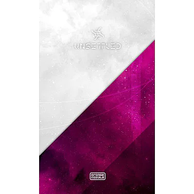 Unsettled On demand, Imported Games, All Products image