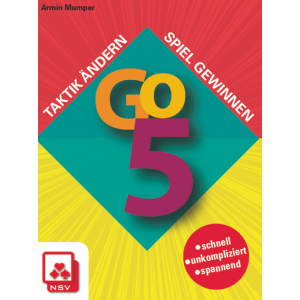 Go5