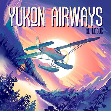 Yukon Airways